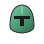 Verite Platemail Helm