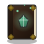 Verite Inscribed Spellbook