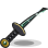 Verite Katana