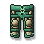 Verite Bone Legs