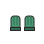 Verite Leather Gloves