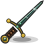 Verite Longsword