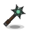 Verite Mace