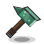 Verite Maul