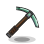 Verite Pickaxe