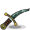 Verite Scimitar