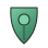 Verite Shield