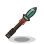 Verite Short Spear