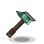 Verite Smith's Hammer