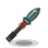 Verite Spear