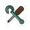 Verite Tinker's Tools