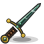 Verite Viking Sword