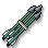 Veriwood Arrow