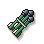 Veriwood Bolt