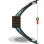 Veriwood Bow