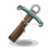 Veriwood Crossbow