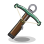 Veriwood Heavy Crossbow