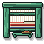 Veriwood Loom