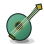 Veriwood Lute