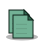 Veriwood Parchment