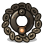 Scroll of Devotion (+10,000 XP)