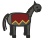 War Horse