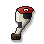 Wert's Leg