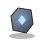 Whetstone of the Master