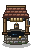 Wishing Well