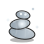 Air Elemental