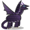 Ancient Wyrm