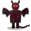 Arch Daemon