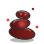 Blood Elemental
