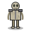 Bone Knight