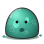 Caustic Slime