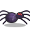 Dread Spider