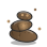 Earth Elemental
