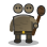 Ettin