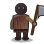 Executioner