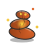 Fire Elemental