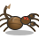 Giant Scorpion