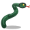 Giant Serpent
