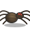 Giant Spider