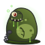 Grendel, the Filth Lord