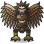 Harpy
