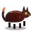 Hell Hound