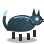 Ice Fiend