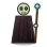 Lich Lord