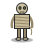 Mummy