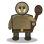 Ogre